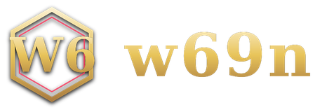 w69n โลโก้