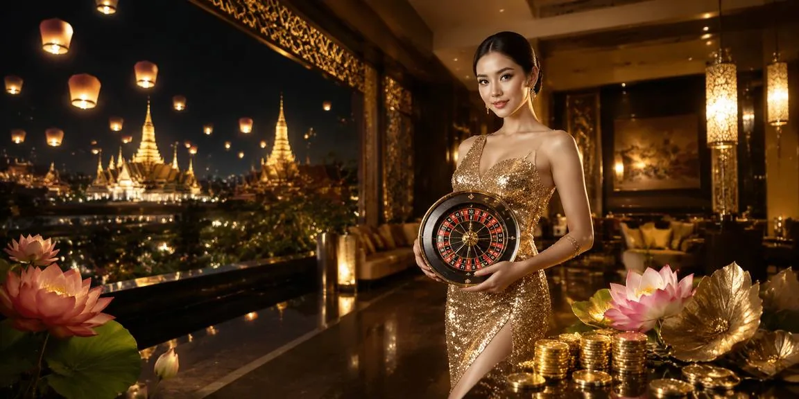 w69n คาสิโนสดและสล็อต