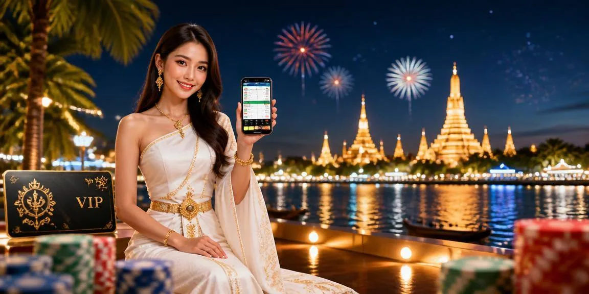 w69n นโยบายความเป็นส่วนตัว w69n